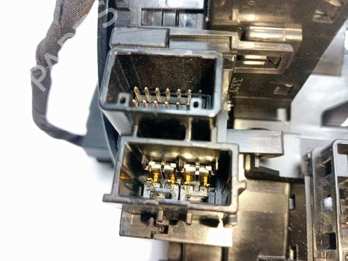 Headlight switch TOYOTA C-HR (_X1_) | BP24495981I24 - Image 9