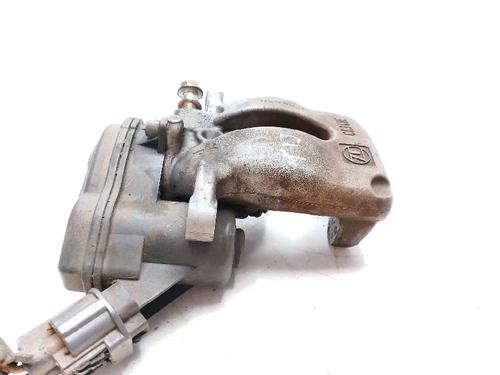 Right rear brake caliper RENAULT ARKANA I (LCM_, LDN_)  | BP22652040M106 