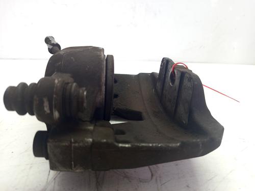 Left front brake caliper AUDI A6 C7 (4G2, 4GC) 2.0 TDI | BP30528575M105 - Image 6