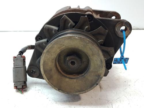 Generator NISSAN TRADE Van 75 (75 hp) 31161303