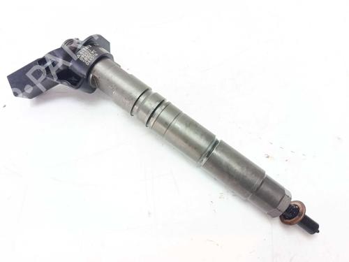 Injector MERCEDES-BENZ E-CLASS Coupe (C207) E 350 CDI (207.322) | BP39196946M100 - Image 3