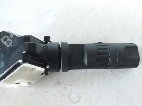 Steering column stalk NISSAN PICK UP (D22) | BP7960298I23 - Image 4