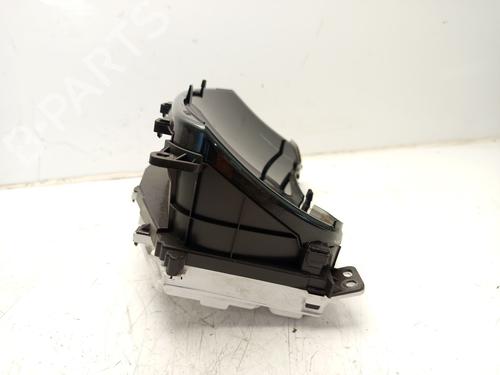 Instrument cluster TOYOTA COROLLA Hatchback (_E21_, _EA1_, _EH1_) | BP31345837C47 - Image 5
