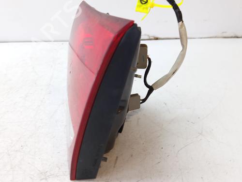 Right tailgate light LEXUS GS (_S19_)  | BP29498977C80 