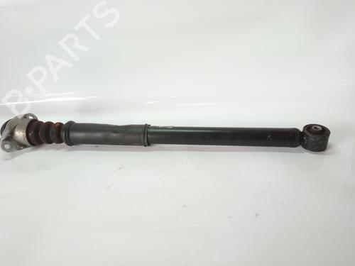 Used Right rear shock absorber Right rear shock absorber 11422354 11422354