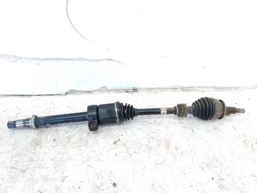 Right front driveshaft TOYOTA AVENSIS Estate (_T27_)  | BP18734957M39 