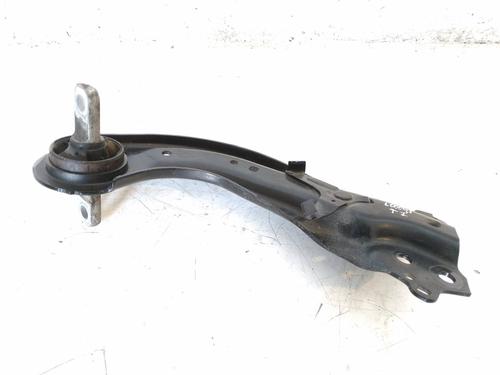Left rear suspension arm TOYOTA RAV 4 V (_A5_, _H5_)  | BP9762627M14 