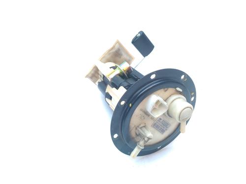 Used Fuel pump HYUNDAI GETZ (TB) 1.3 (83 hp) 16571877