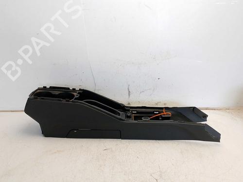 Consola central DACIA DUSTER (HM_) 1.3 TCe 150 (HMM3) | BP38539363I22 - Image 2