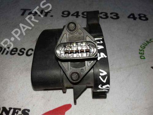 Mass air flow sensor BMW 3 (E46) 320 d | BP9203252M95 