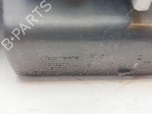 Other PEUGEOT 2008 I (CU_) 1.5 BlueHDI 100 | BP34053725O1 - Image 6