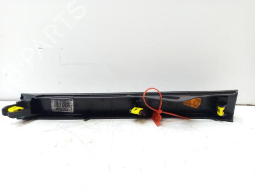 Other RENAULT CAPTUR I (J5_, H5_) 0.9 TCe 90 | BP32359128O1