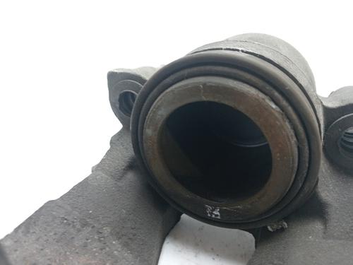 Left front brake caliper SEAT CORDOBA (6K1, 6K2)  | BP20075274M105 