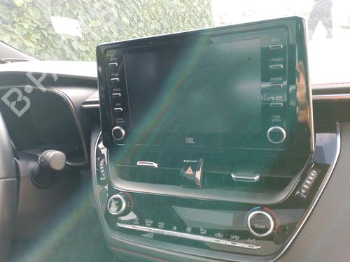 Rear mirror TOYOTA COROLLA Estate (_E21_) 2.0 Hybrid (MZEH12) | BP31214276I6  - Image 9