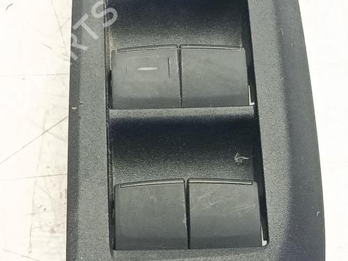 Left front window switch TOYOTA YARIS (_P13_) | BP37793149I27 - Image 9