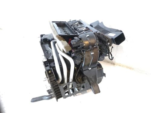 Klimaanlegg BMW 5 (E60) 530 i | BP14225227M61