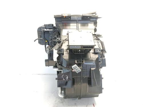 Heater matrix box RENAULT CLIO V (B7_) 1.0 TCe 100 (B7MT) | BP31160603M61 - Image 4