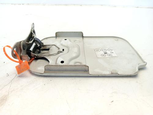 Fuel flap DACIA LODGY (JS_) 1.6 LPG (JSAV) | BP31211371C131