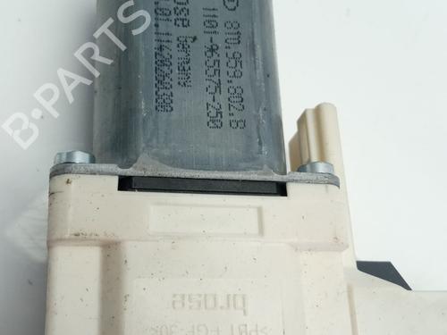 Front right window mechanism AUDI A5 Sportback (8TA) | BP29828587C23