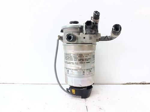 Used Other Other 38178305 38178305