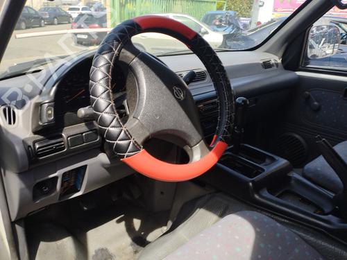 Rim NISSAN VANETTE CARGO Van (HC 23) 2.3 D | BP22432016C45 
