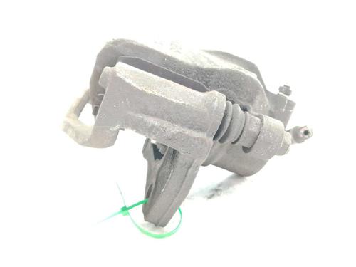 Right front brake caliper HYUNDAI i30 (FD) 1.6 CRDi | BP40036018M104 - Image 2