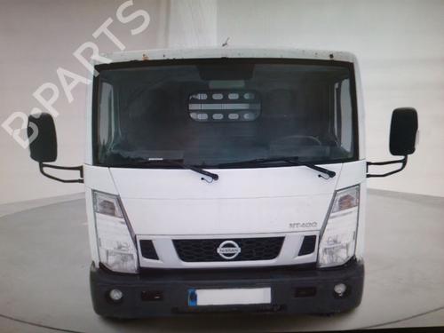 Used Parts NISSAN NT400 CABSTAR (F24M) 35.13 960105