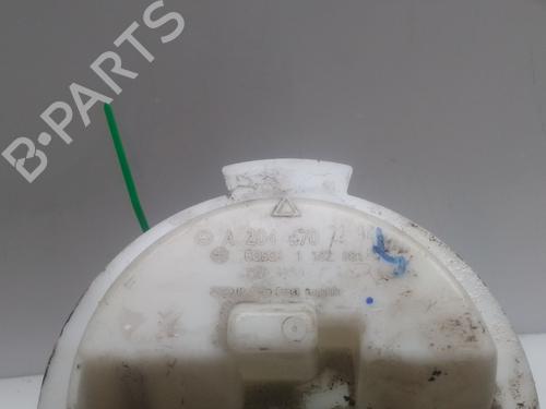 Fuel pump MERCEDES-BENZ E-CLASS Coupe (C207) E 350 CDI (207.322) | BP31247910M76