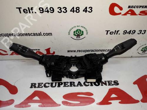headlight-switch-lexus-is-iii-_e3_-300h-ave30_-ave30r-3035017f773-2013-7953429 main image