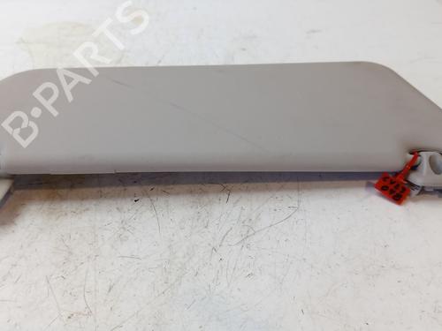left-sun-visor-toyota-proace-verso-bus-mpy_-2016-30856303 main image