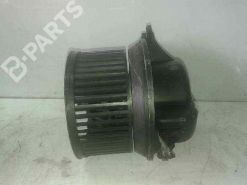 Heater blower motor PEUGEOT 406 Break (8E/F) 2.0 HDI 110 | BP7957998M62 
