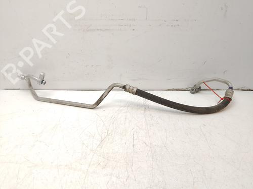 AC pipe KIA SORENTO II (XM) | BP31193071M126