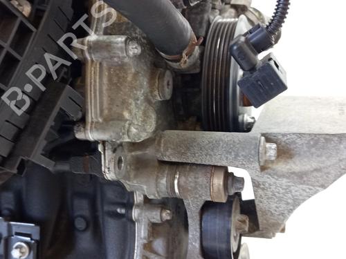 Engine OPEL CORSA C (X01) 1.0 (F08, F68) | BP30472729M1  - Image 17
