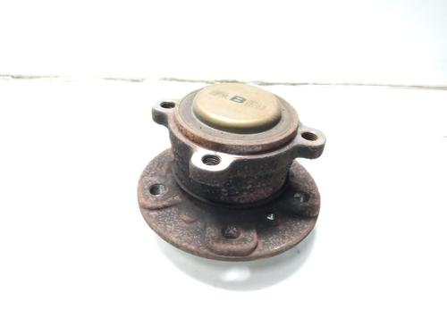 BP24315580O1 main image