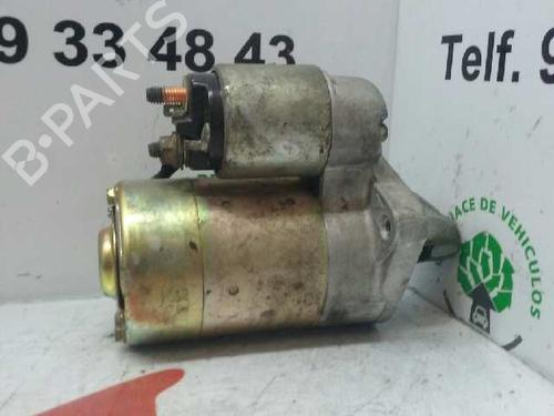Used Starter Starter 7963015 7963015