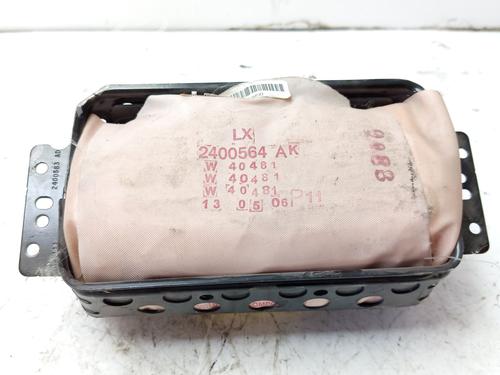 Used Passenger airbag CHRYSLER 300C (LX, LE) 3.0 CRD (218 hp) 31147876