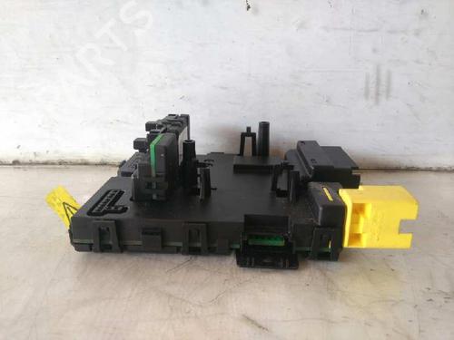 Electronic module VW PASSAT B6 (3C2) | BP7960476M83 - Image 7