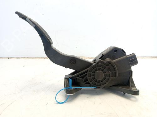 Pedal TOYOTA AYGO X (_B7_) 1.0 VVT-i (KGB70) | BP29305799I4 - Image 2