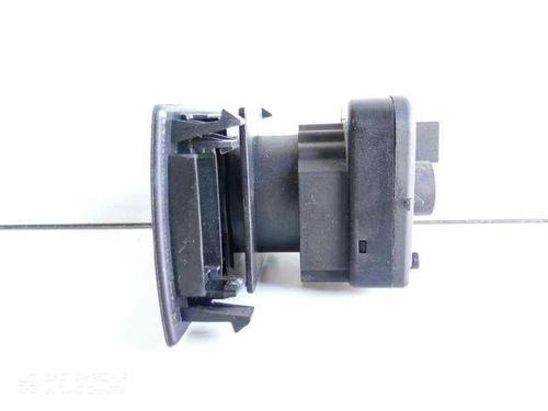 Headlight switch MERCEDES-BENZ B-CLASS Sports Tourer (W245)  | BP7960918I24 