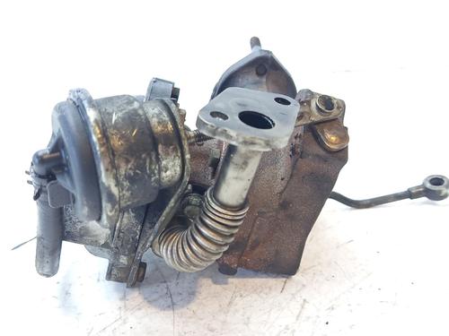 Turbolader/Kompressor OPEL CORSA C (X01) | BP30962505M71