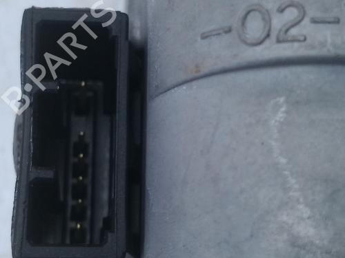 Ignition barrel TOYOTA COROLLA Hatchback (_E21_, _EA1_, _EH1_) | BP26408877M48 - Image 6