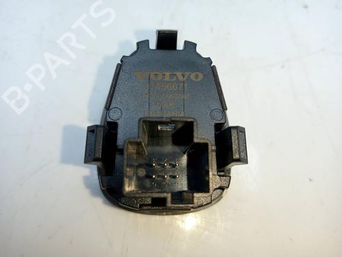 Electronic sensor VOLVO XC40 (536) | BP21848839M84 - Image 2