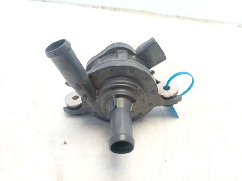 Other TOYOTA YARIS CROSS (MXP_) 1.5 Hybrid (MXPJ10) | BP29475603O1 