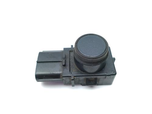 Used Electronic module Electronic module 16767121 16767121