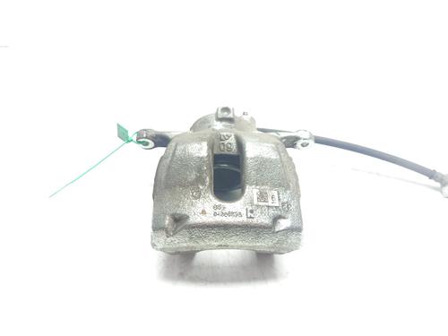 Used Right front brake caliper Right front brake caliper 31185066 31185066