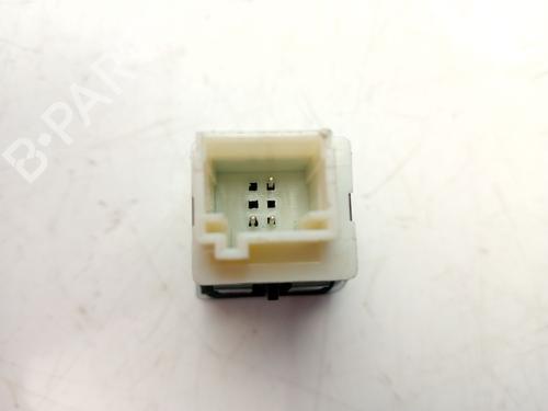 Electronic module TOYOTA PROACE VERSO Bus (MPY_) | BP30657057M83 - Image 5