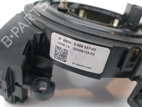 Kollisonspute sett BMW 3 (E90)  | BP14853990C86 