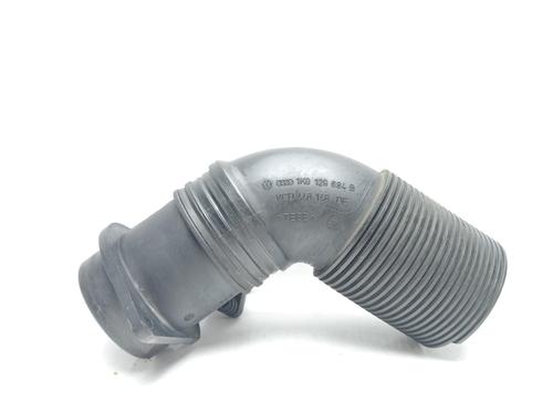 Used Mass air flow sensor Mass air flow sensor 18318654 18318654
