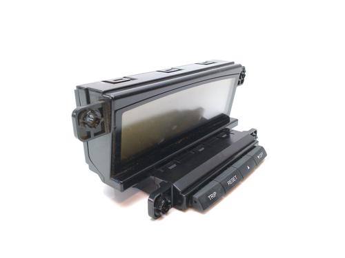 Display monitor KIA CEE'D Hatchback (ED) 1.6 CRDi 115 | BP17982939C48 - Image 3