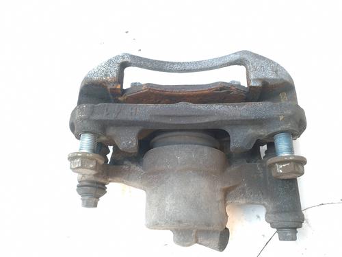 Left front brake caliper MERCEDES-BENZ VITO Bus (W638)  | BP23991191M105 